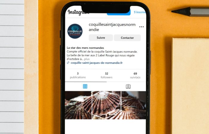 smartmockups m0au1s83