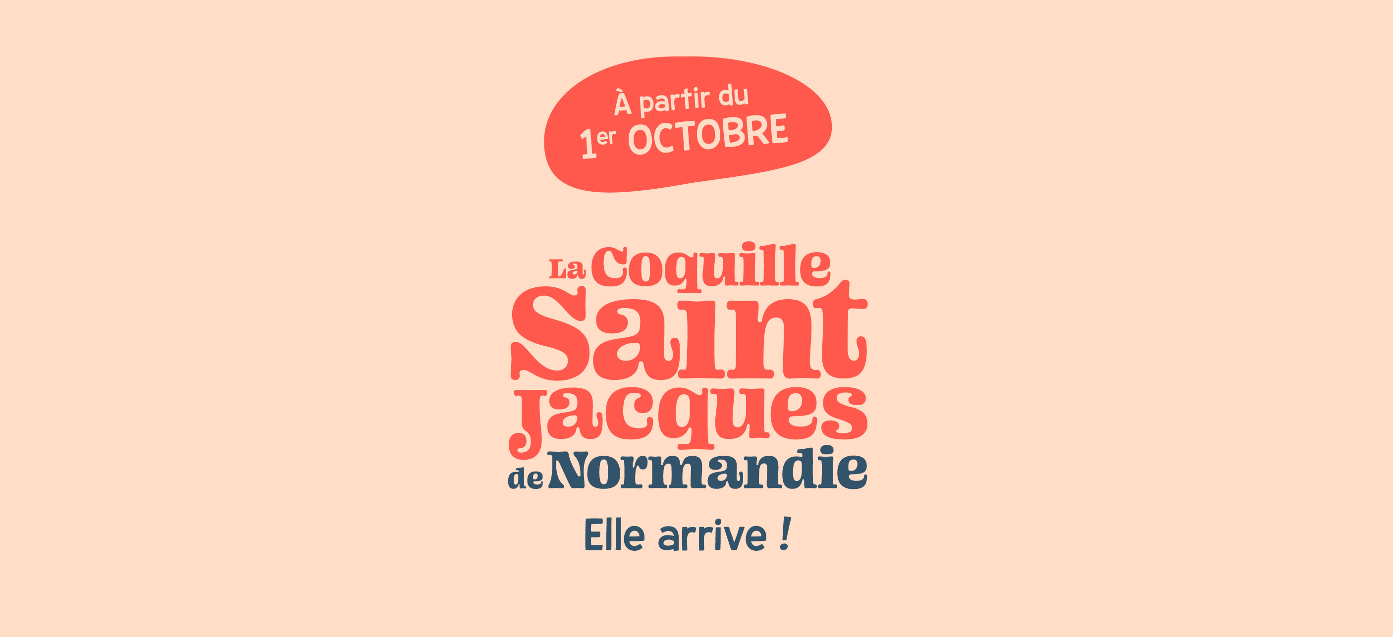 img article octobre elle arrive2