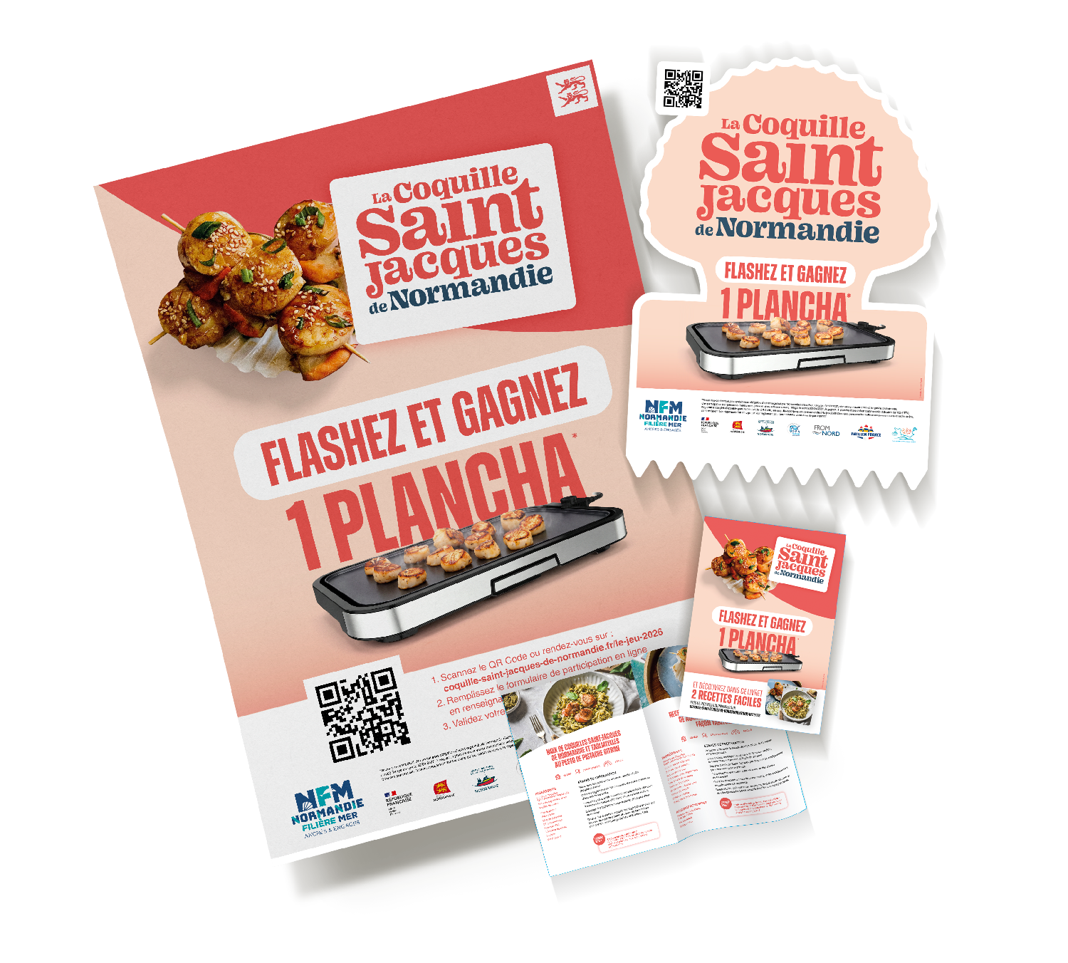 mockup kit digital2