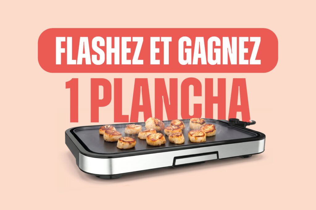 plancha2