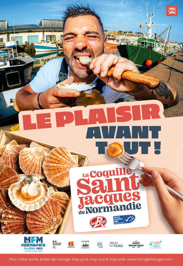 AFFICHE CSJ 2026 DEF